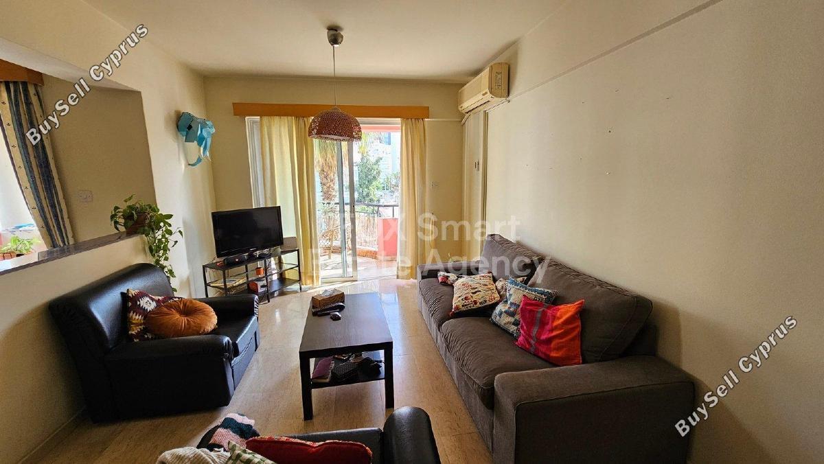 2 bedroom apartment for rent kaimakli nicosia 1225151 image 12679552