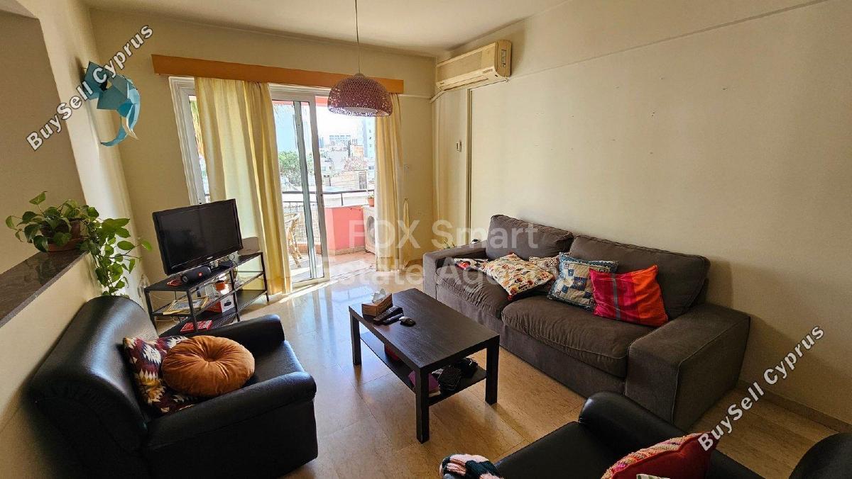2 bedroom apartment for rent kaimakli nicosia 1225151 image 12679553