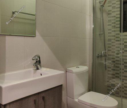 2 bedroom apartment for rent makedonitissa nicosia 1747151 image 4780708