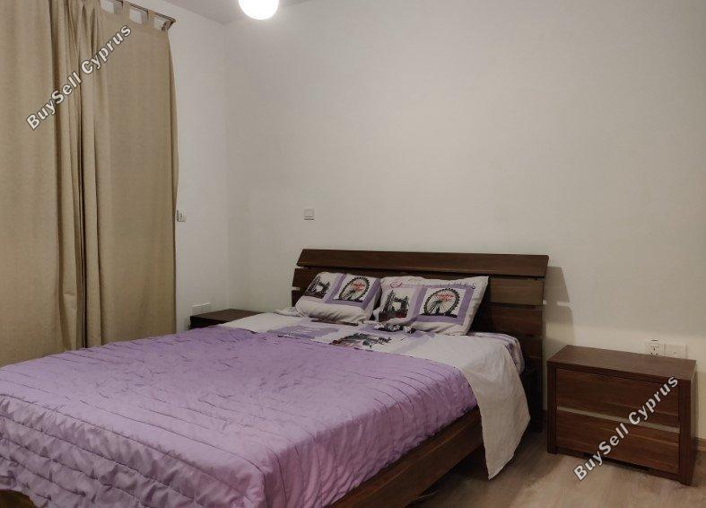 2 bedroom apartment for rent makedonitissa nicosia 1747151 image 4780710