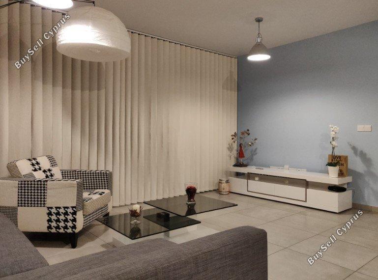 2 bedroom apartment for rent makedonitissa nicosia 1747151 image 4780711