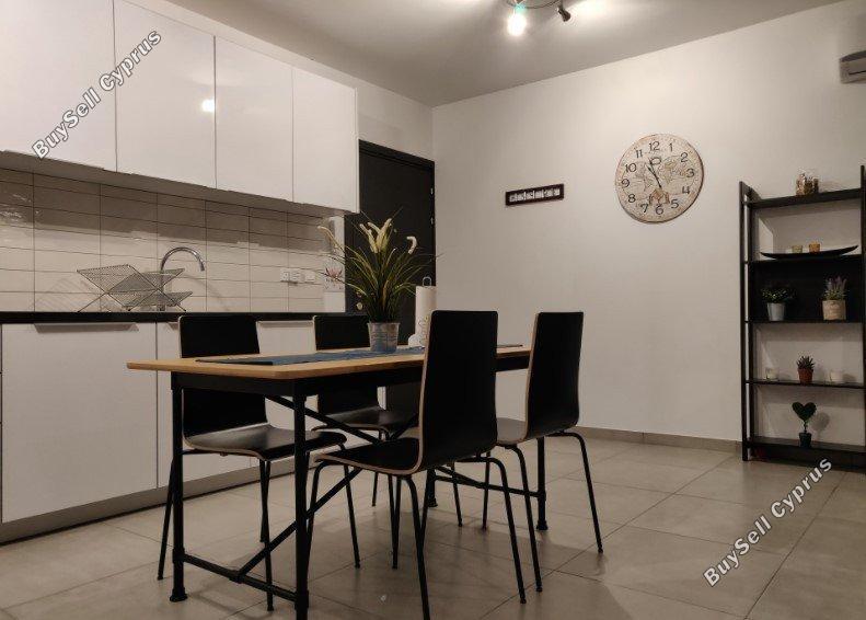 2 bedroom apartment for rent makedonitissa nicosia 1747151 image 4780712