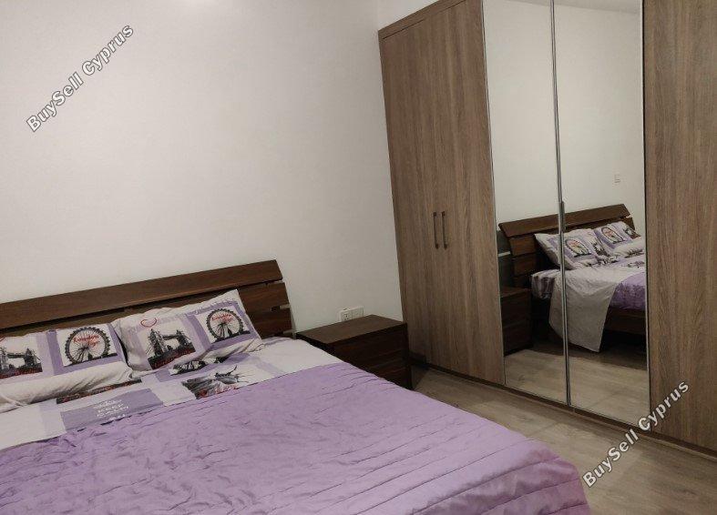 2 bedroom apartment for rent makedonitissa nicosia 1747151 image 4893498