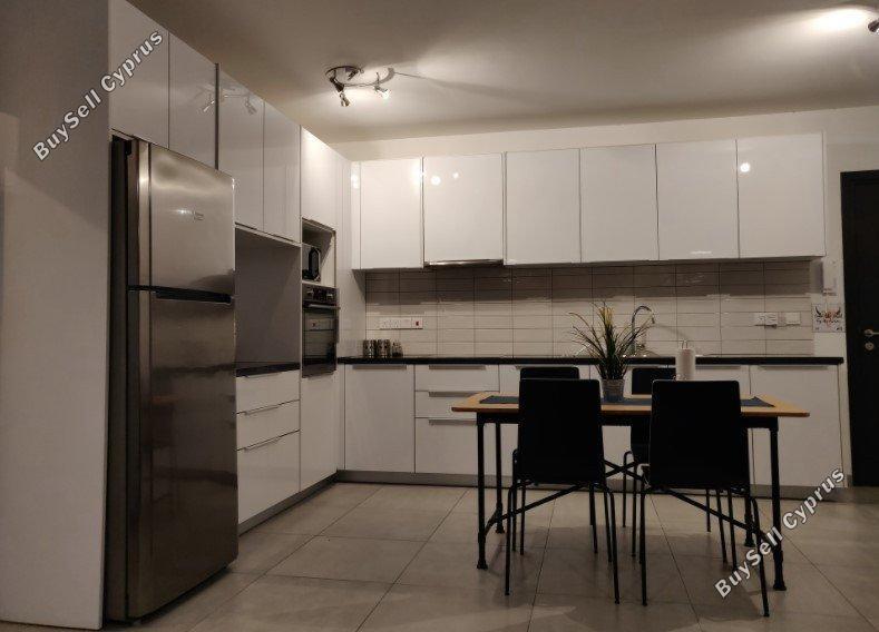 2 bedroom apartment for rent makedonitissa nicosia 1747151 image 5126259