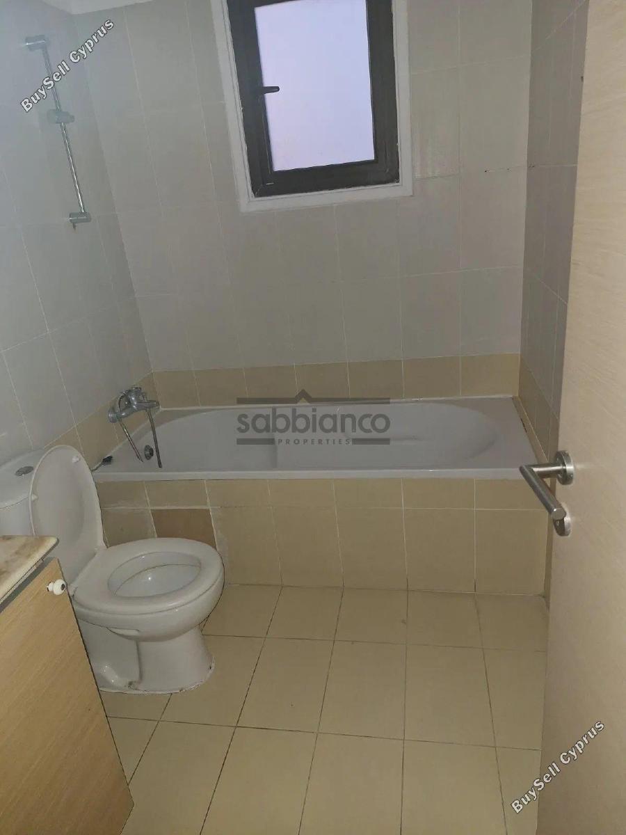 2 bedroom apartment for rent tersefanou larnaca 8739151 image 16367995