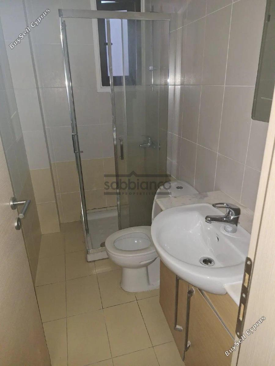 2 bedroom apartment for rent tersefanou larnaca 8739151 image 16367996