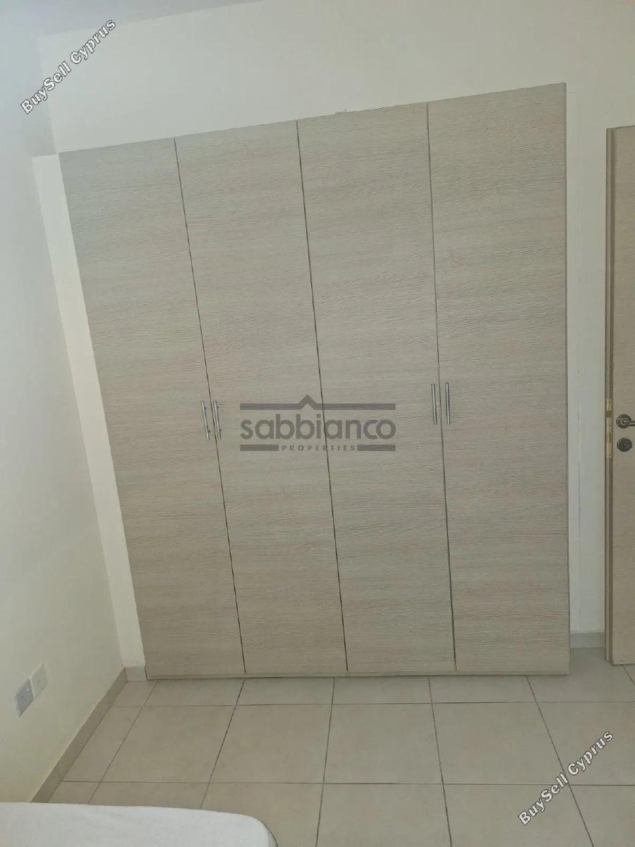 2 bedroom apartment for rent tersefanou larnaca 8739151 image 16367998