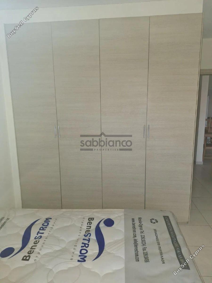 2 bedroom apartment for rent tersefanou larnaca 8739151 image 16368000