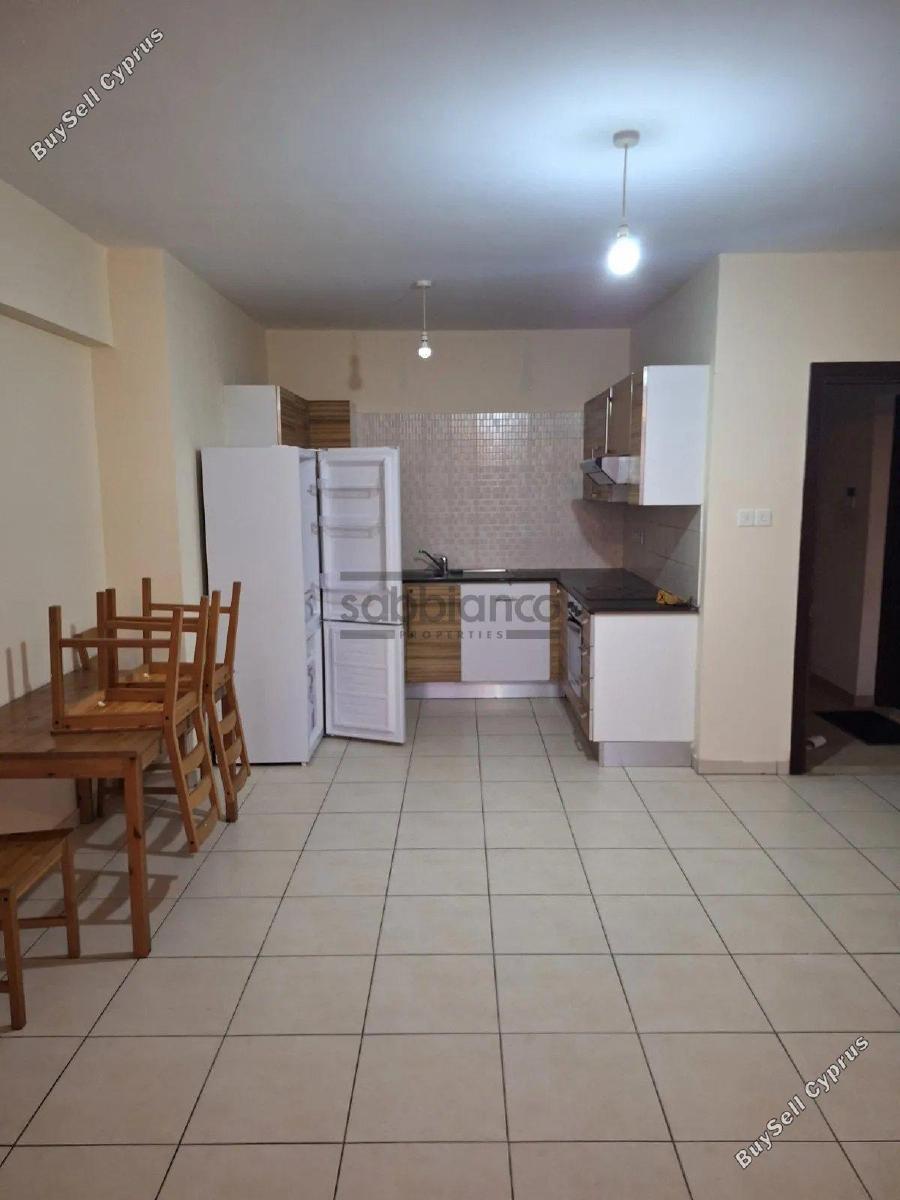 2 bedroom apartment for rent tersefanou larnaca 8739151 image 16368002