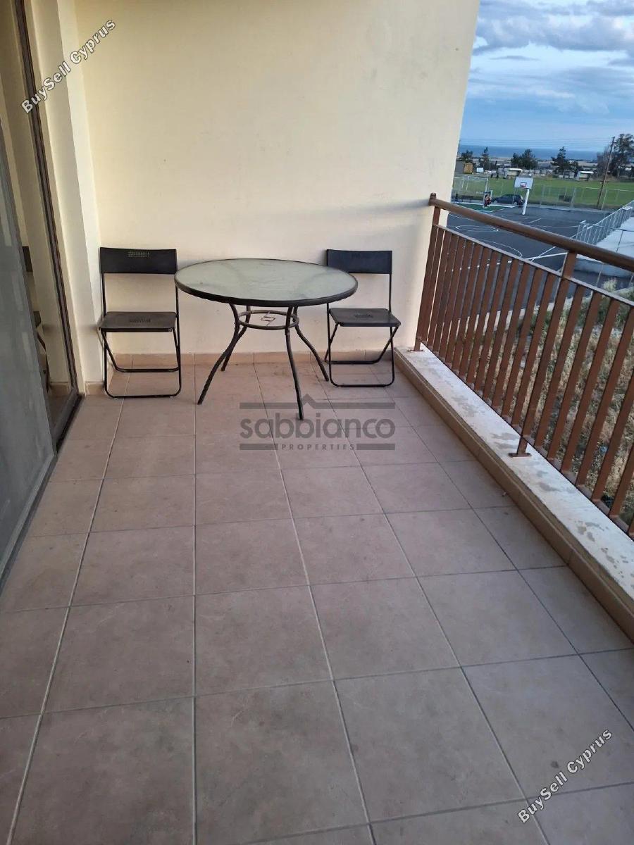 2 bedroom apartment for rent tersefanou larnaca 8739151 image 16368003