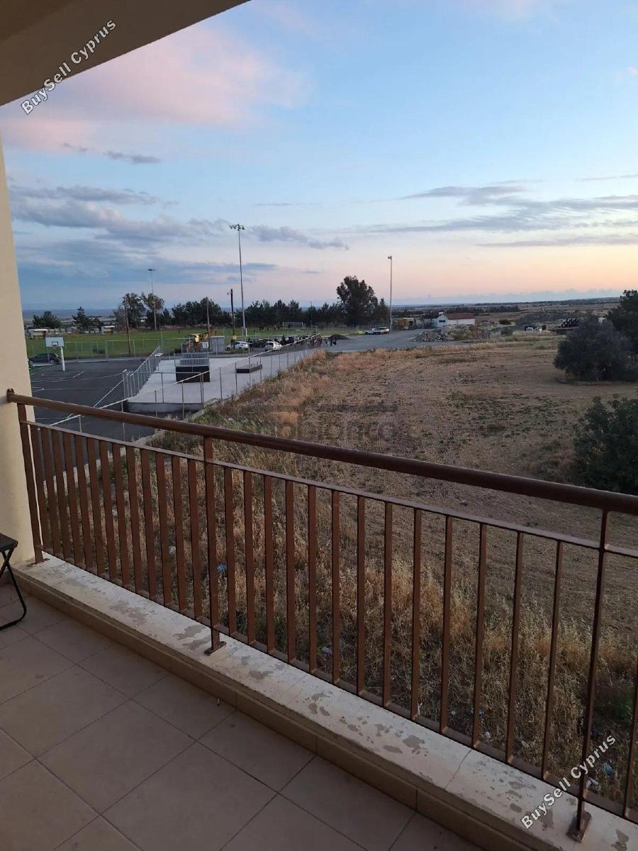 2 bedroom apartment for rent tersefanou larnaca 8739151 image 16368004