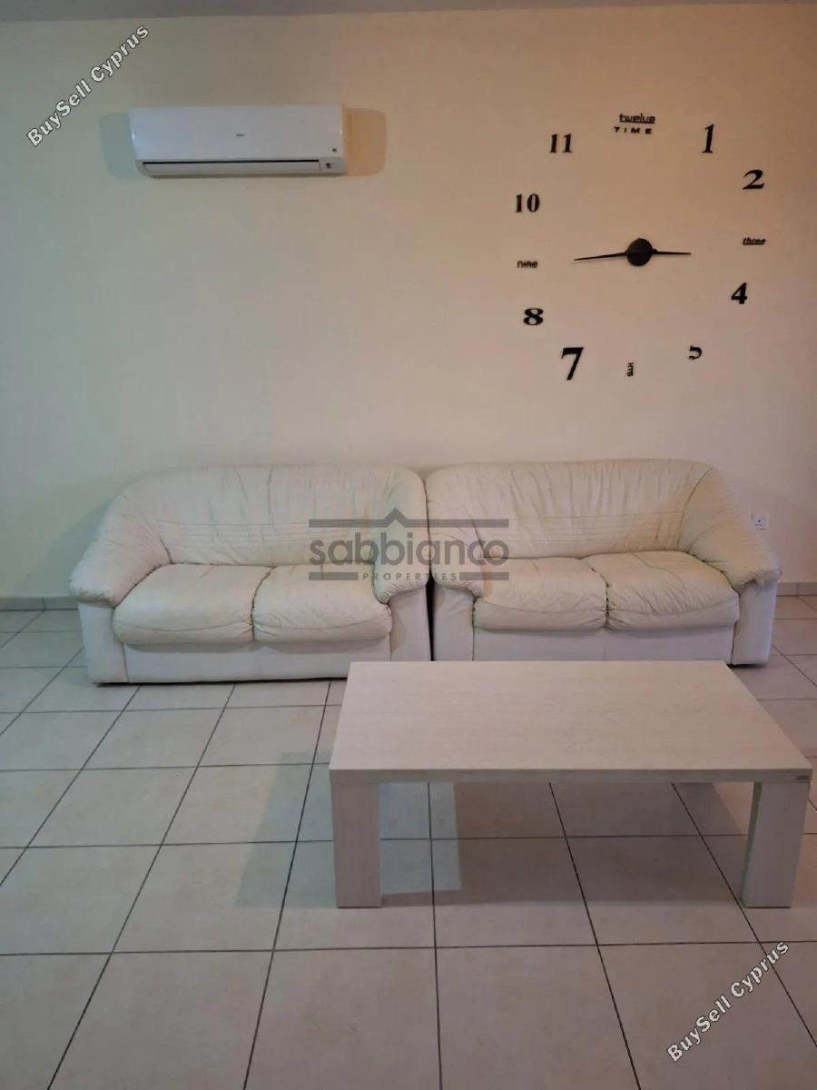 2 bedroom apartment for rent tersefanou larnaca 8739151 image 16368005
