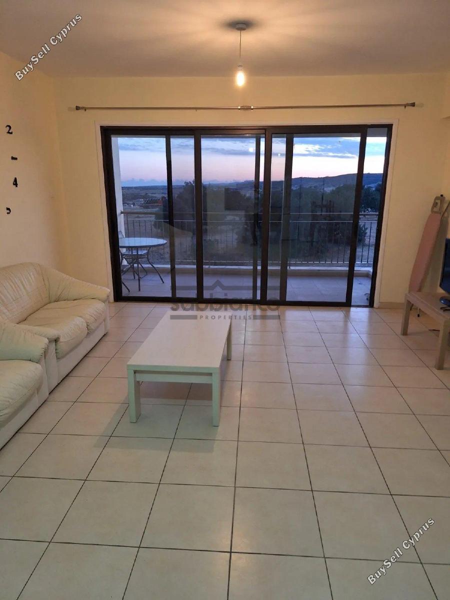 2 bedroom apartment for rent tersefanou larnaca 8739151 image 16368006