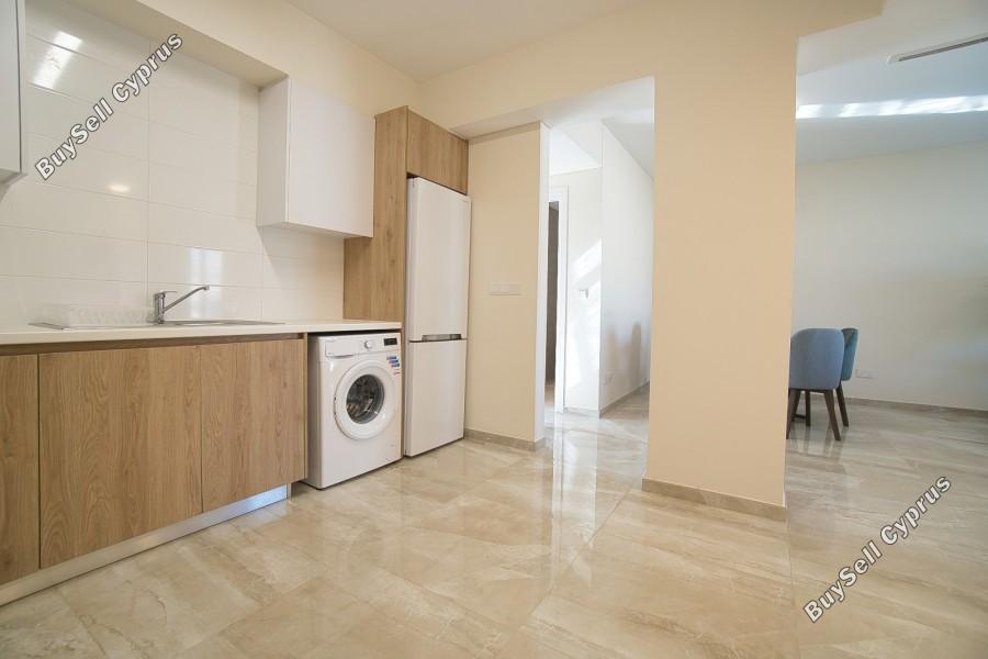 2 bedroom apartment for sale agios tychonas limassol 7734151 image 13975106
