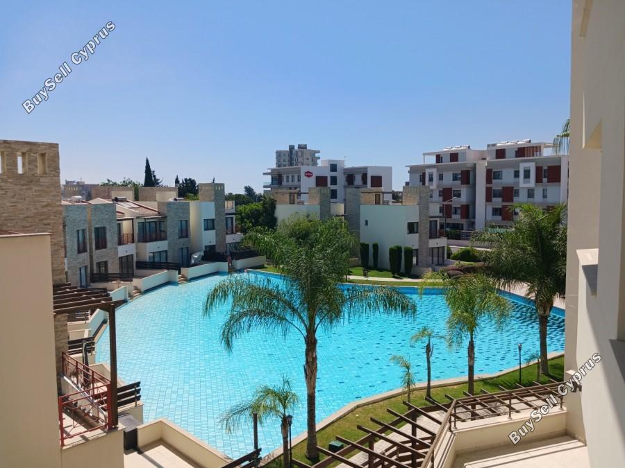 2 bedroom apartment for sale agios tychonas limassol 7734151 image 14226130