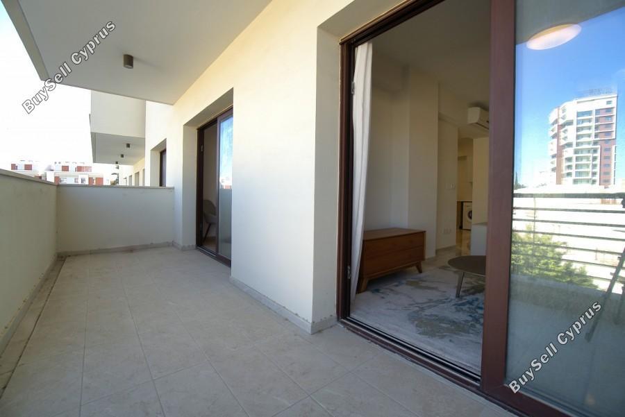 2 bedroom apartment for sale agios tychonas limassol 7734151 image 14226131