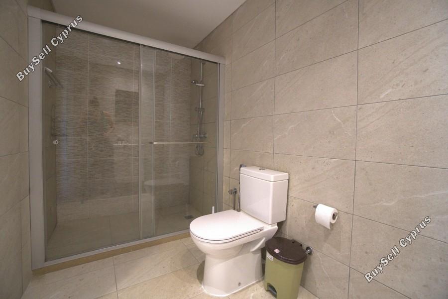 2 bedroom apartment for sale agios tychonas limassol 7734151 image 14226135