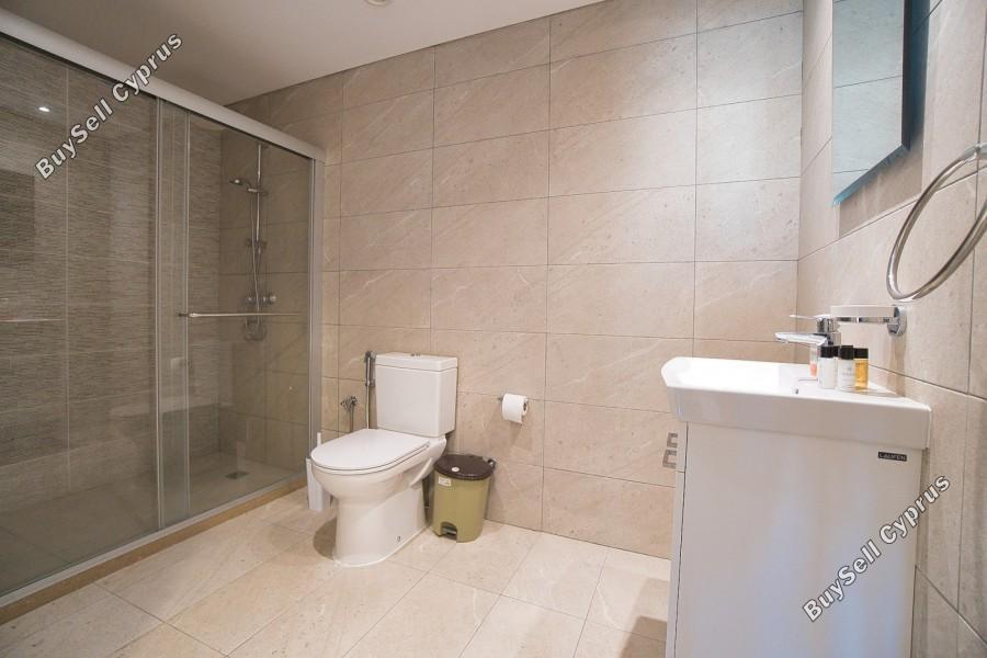 2 bedroom apartment for sale agios tychonas limassol 7734151 image 14226136