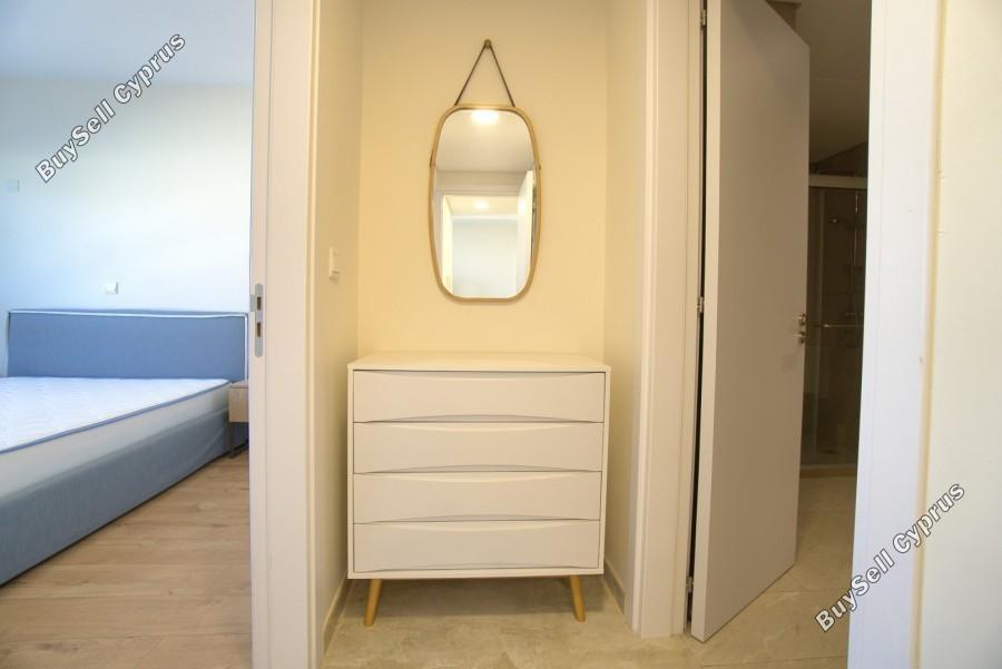 2 bedroom apartment for sale agios tychonas limassol 7734151 image 14226138