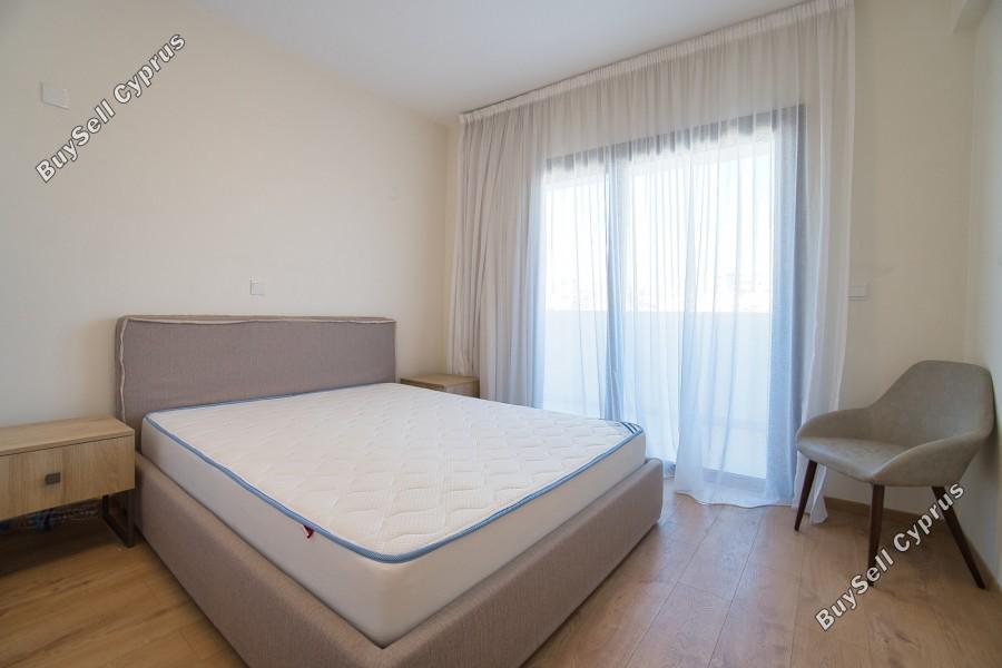2 bedroom apartment for sale agios tychonas limassol 7734151 image 14226140