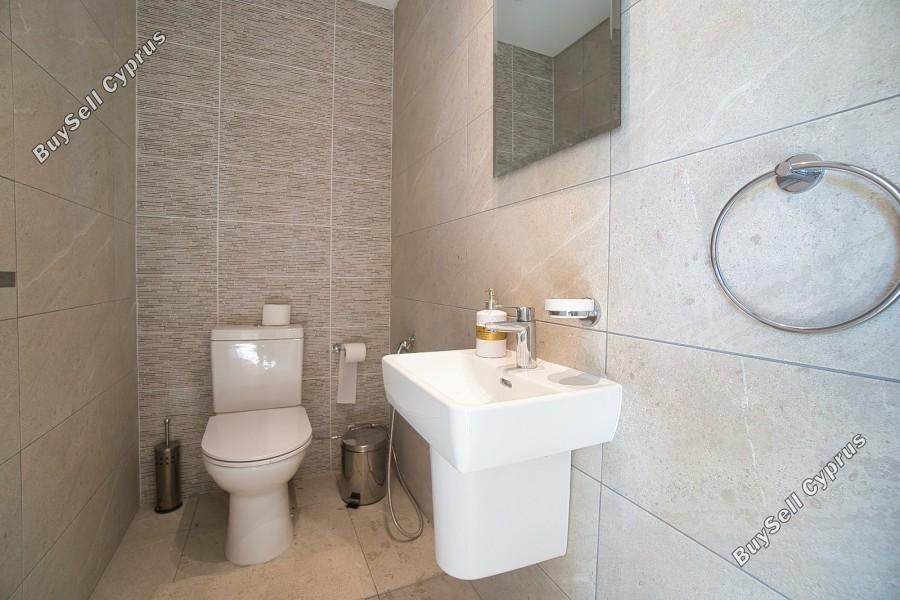 2 bedroom apartment for sale agios tychonas limassol 7734151 image 14226143