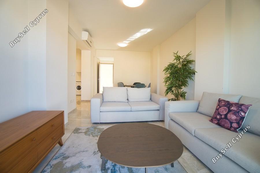 2 bedroom apartment for sale agios tychonas limassol 7734151 image 14226145