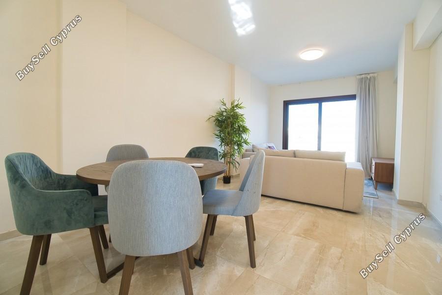 2 bedroom apartment for sale agios tychonas limassol 7734151 image 14226148