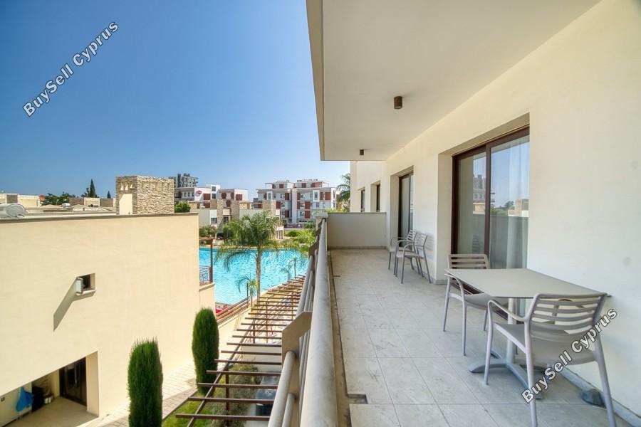 2 bedroom apartment for sale agios tychonas limassol 7734151 image 14226152
