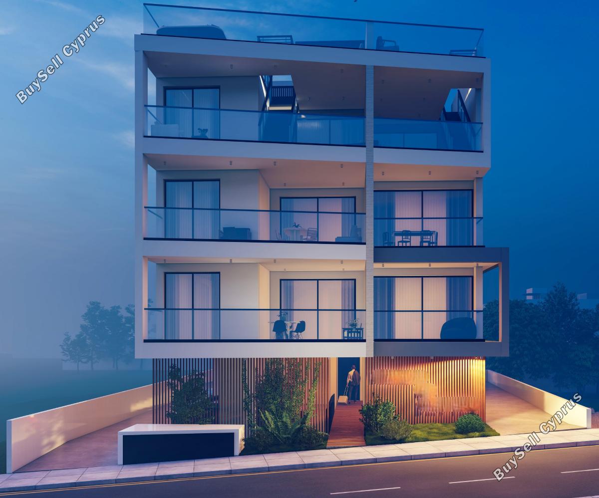 2 bedroom apartment for sale aradippou larnaca 8458151 image 15799960