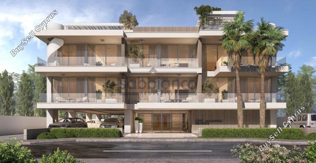 2 bedroom apartment for sale aradippou larnaca 8751151 image 16490479