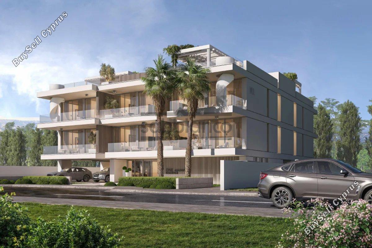2 bedroom apartment for sale aradippou larnaca 8751151 image 16490481