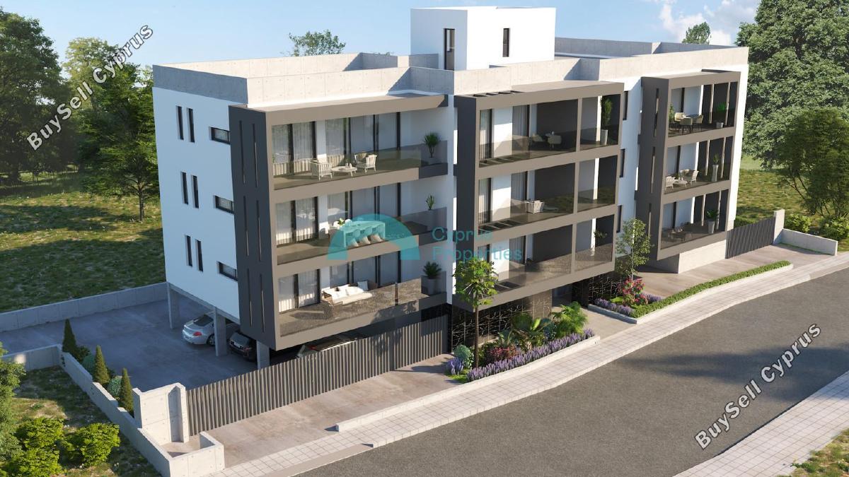 2 bedroom apartment for sale dasoupoli nicosia 7953151 image 13569736