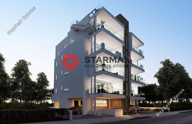 2 bedroom apartment for sale faneromeni larnaca 1637151 image 6380866