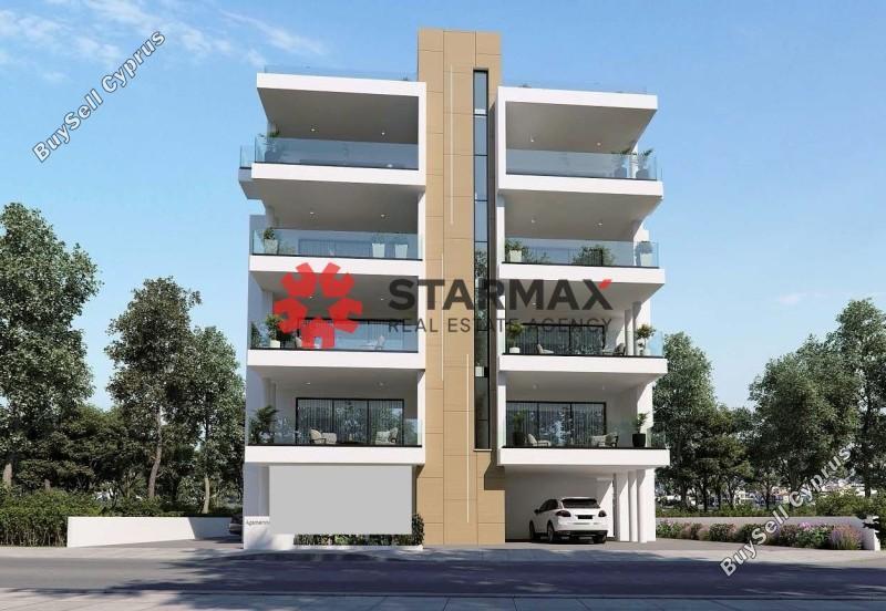 2 bedroom apartment for sale faneromeni larnaca 1637151 image 6380876