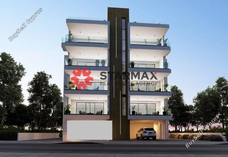 2 bedroom apartment for sale faneromeni larnaca 1637151 image 6380885