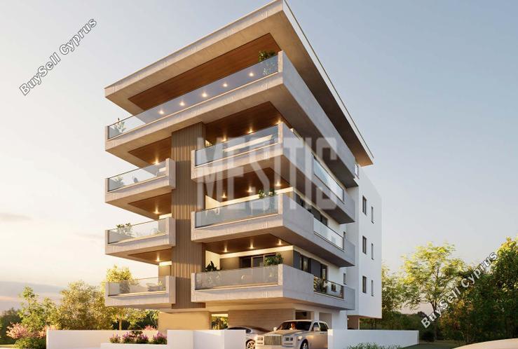 2 bedroom apartment for sale faneromeni larnaca 1927151 image 10552586