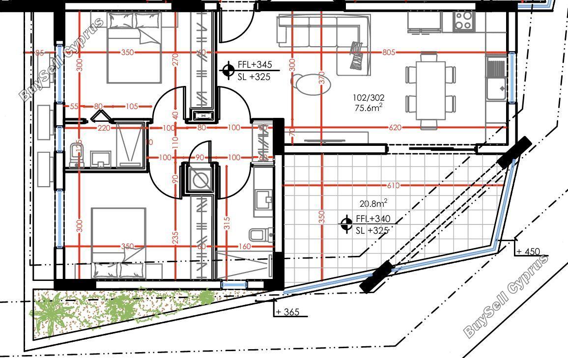 2 bedroom apartment for sale faneromeni larnaca 8377151 image 14648947