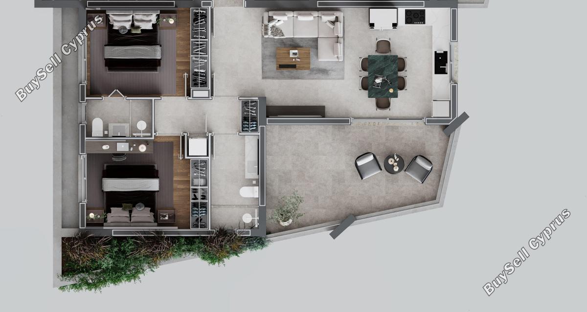 2 bedroom apartment for sale faneromeni larnaca 8377151 image 14648959