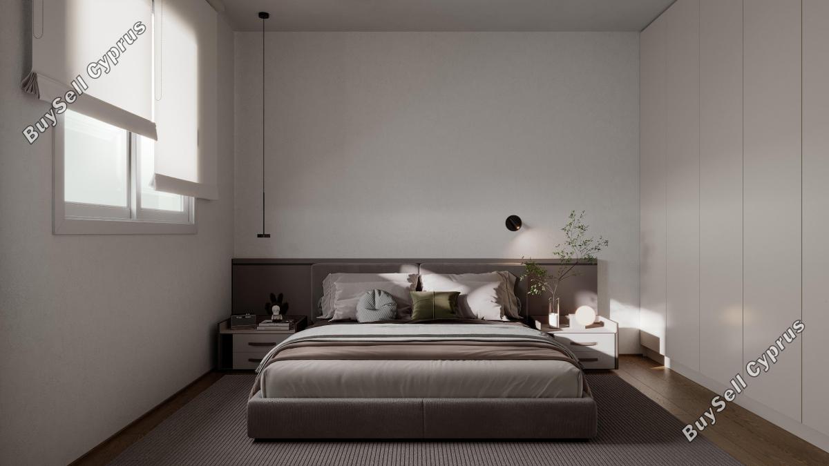 2 bedroom apartment for sale faneromeni larnaca 8377151 image 14648963