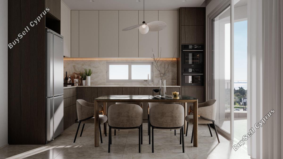 2 bedroom apartment for sale faneromeni larnaca 8377151 image 14648966