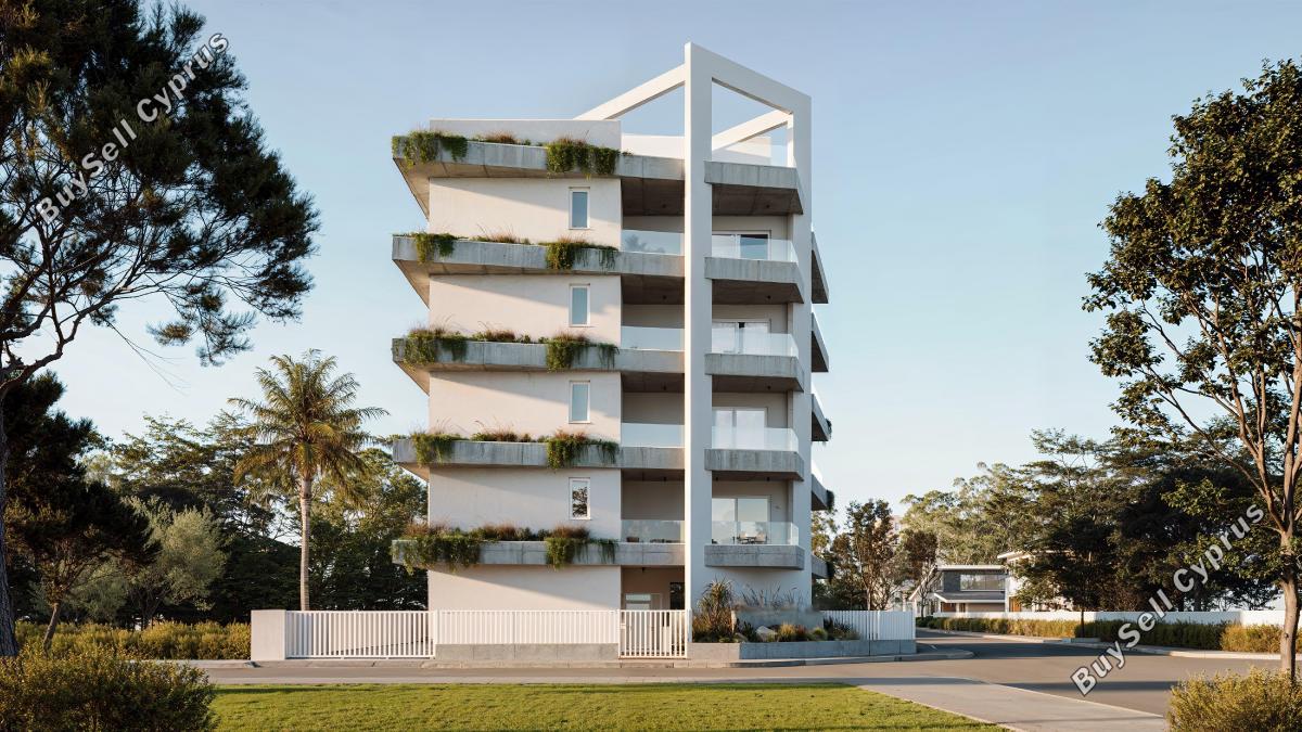 2 bedroom apartment for sale faneromeni larnaca 8377151 image 14648972
