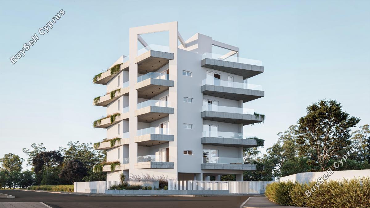 2 bedroom apartment for sale faneromeni larnaca 8377151 image 14648974