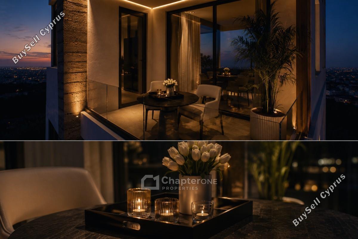 2 bedroom apartment for sale kato paphos universal paphos 8961151 image 17806969