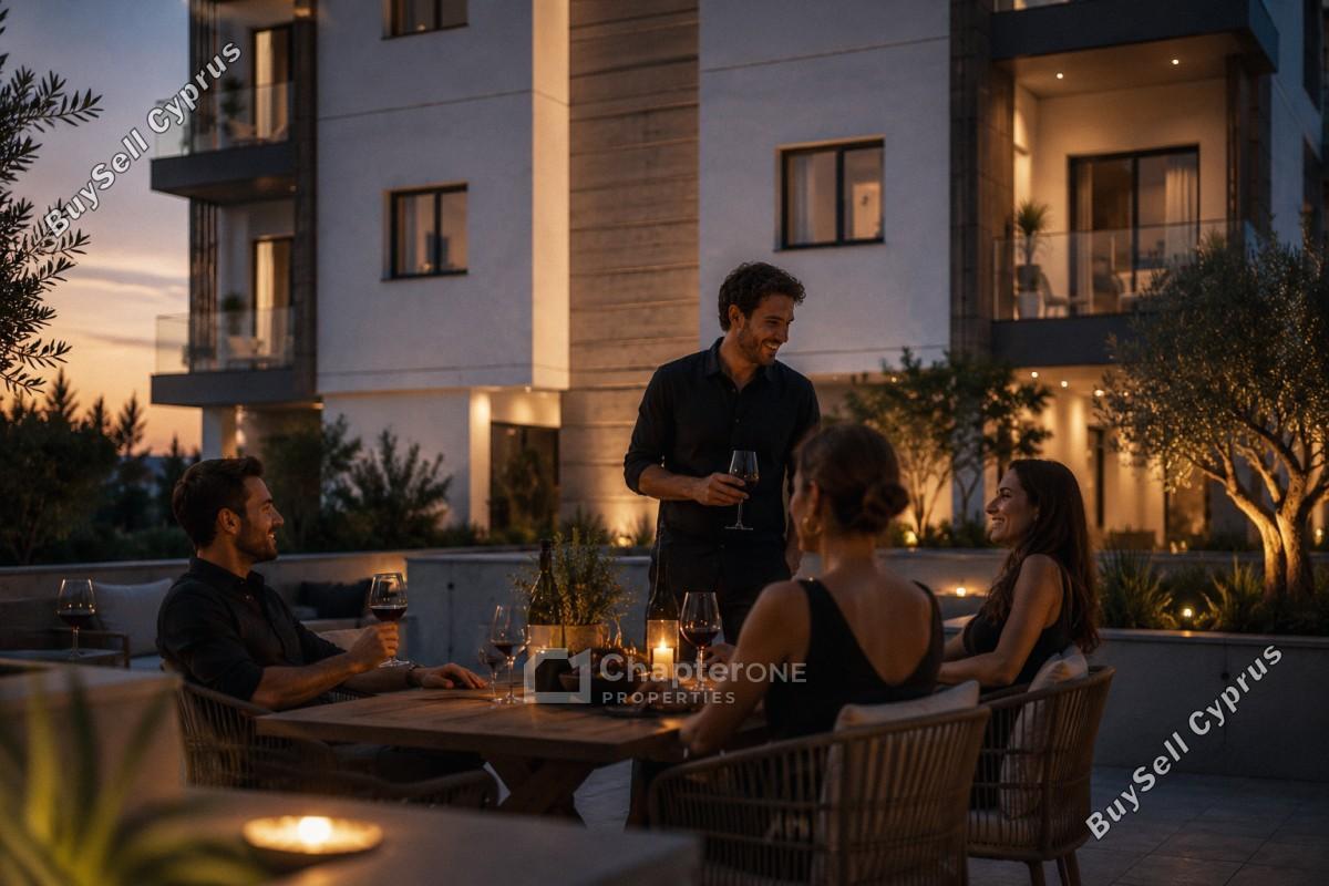 2 bedroom apartment for sale kato paphos universal paphos 8961151 image 17806978