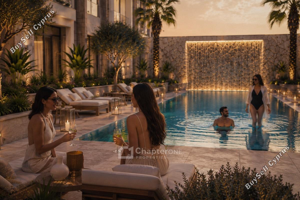 2 bedroom apartment for sale kato paphos universal paphos 8961151 image 17806994