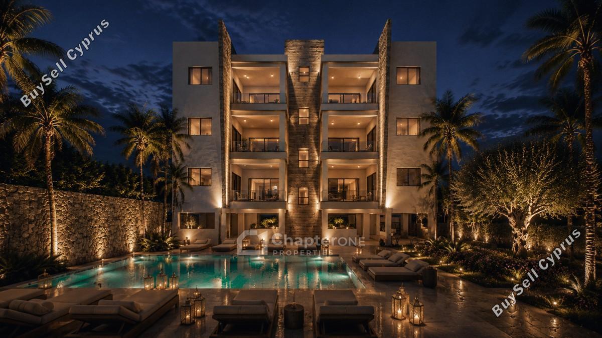 2 bedroom apartment for sale kato paphos universal paphos 8961151 image 17807020