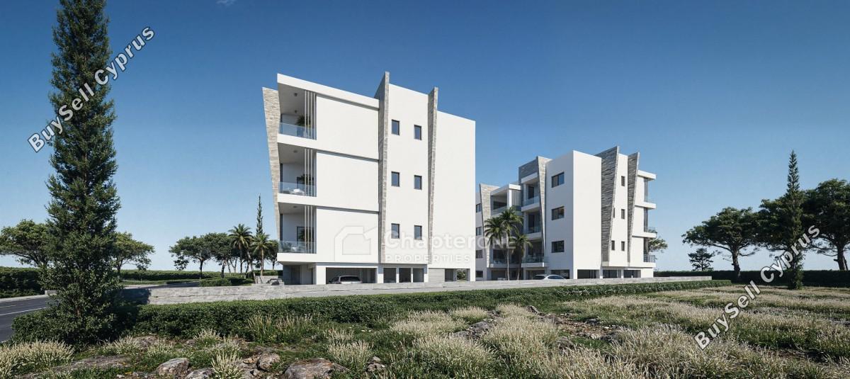 2 bedroom apartment for sale kato paphos universal paphos 8961151 image 17807028