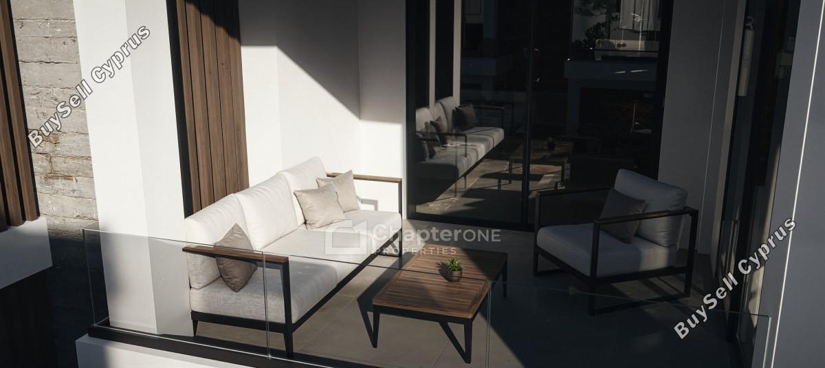 2 bedroom apartment for sale kato paphos universal paphos 8961151 image 17807030