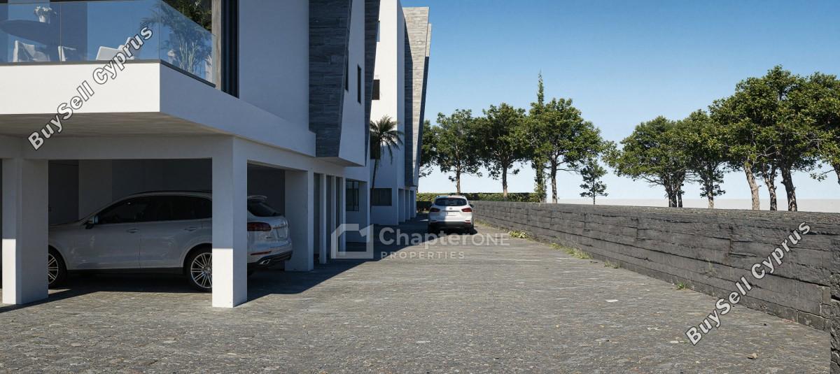 2 bedroom apartment for sale kato paphos universal paphos 8961151 image 17807032