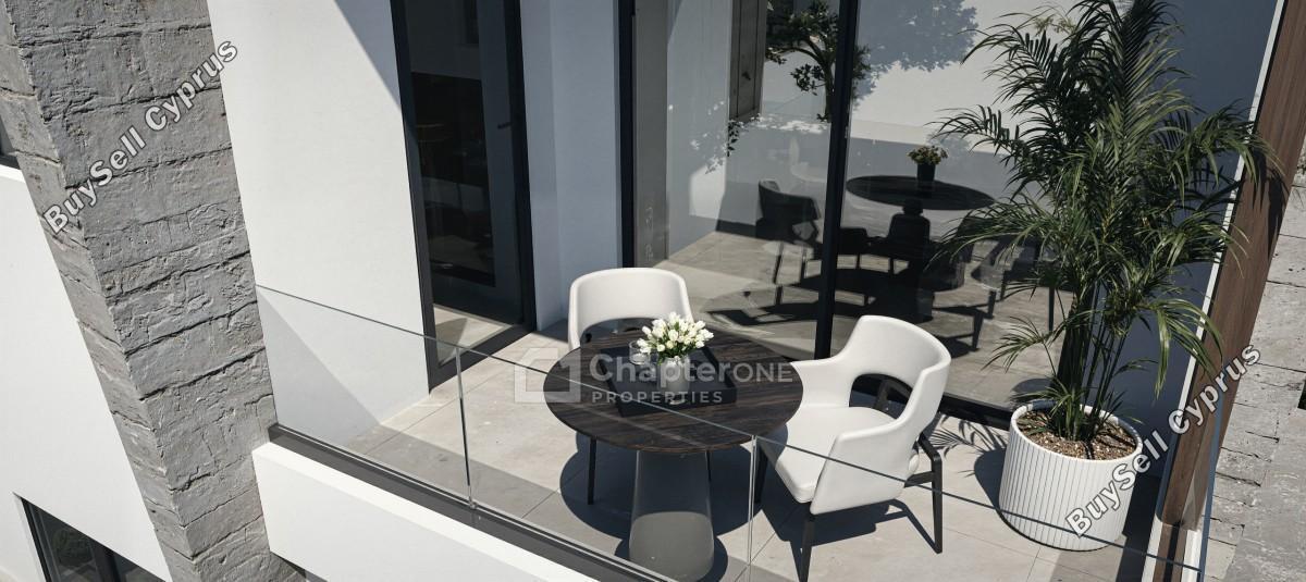 2 bedroom apartment for sale kato paphos universal paphos 8961151 image 17807040